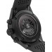 Tag Heuer Carrera Black Dial Men's Luxury Watch CAR2090-FT6088